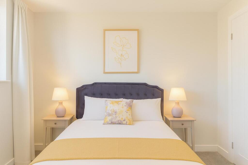 1 bed House Share for rent in Sowerby Bridge. From Hamilton Bower - Northowram 1 bed House Share for rent in Sowerby Bridge. From Hamilton Bower - Northowram