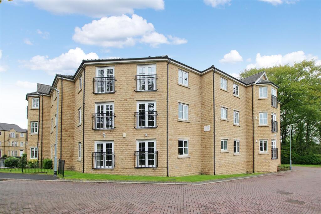 2 bed Apartment for rent in Halifax. From Hamilton Bower - Northowram 2 bed Apartment for rent in Halifax. From Hamilton Bower - Northowram