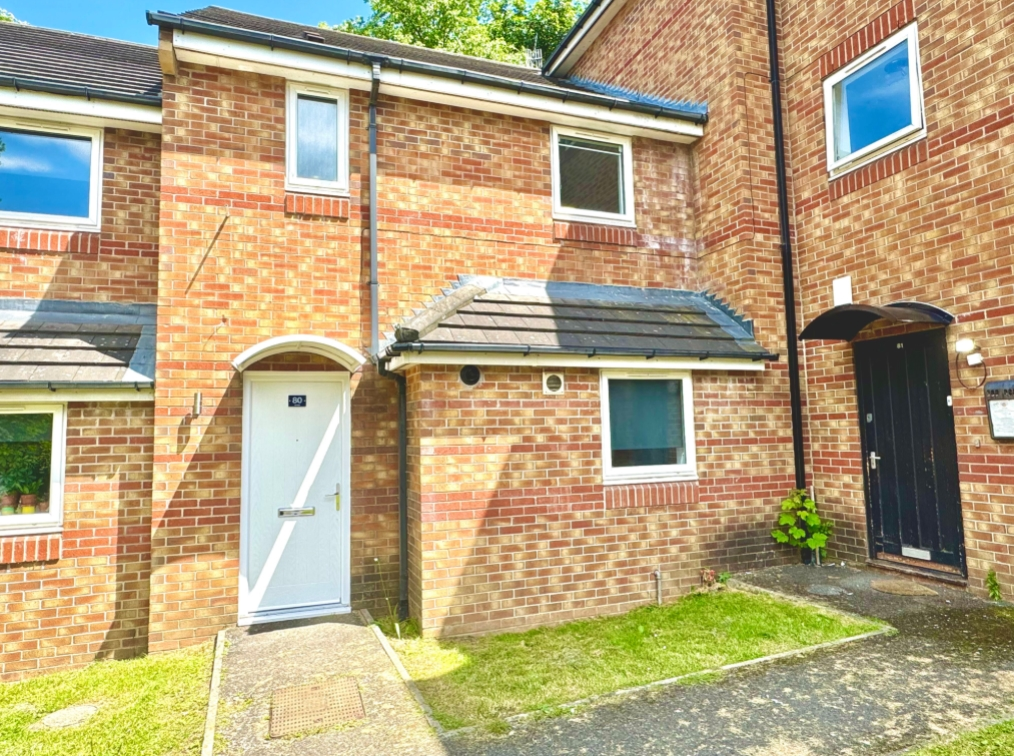 4 bed Mid Terraced House for rent in Sheffield. From EweMove - Covering Yorkshire 4 bed Mid Terraced House for rent in Sheffield. From EweMove - Covering Yorkshire