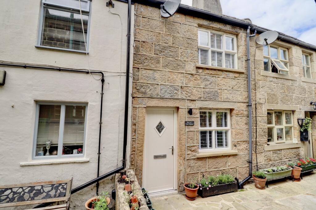 1 bed Cottage for rent in Otley. From EweMove - Covering Yorkshire 1 bed Cottage for rent in Otley. From EweMove - Covering Yorkshire