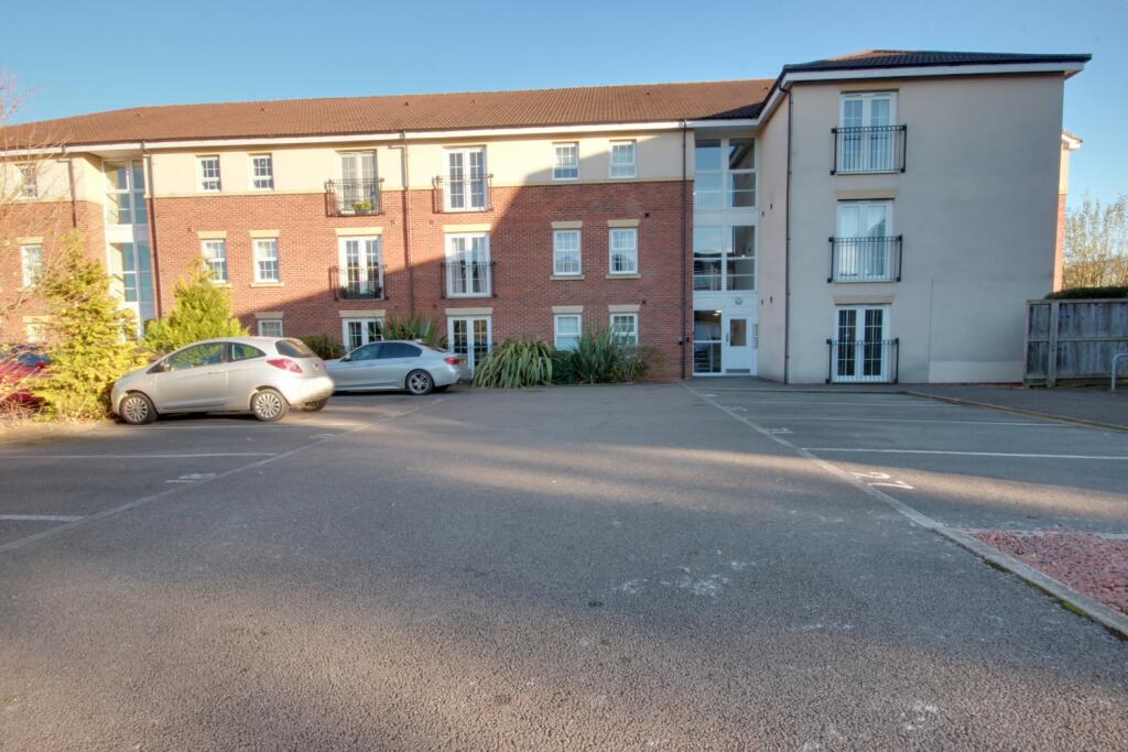 2 bed Apartment for rent in Beverley. From EweMove - Covering Yorkshire 2 bed Apartment for rent in Beverley. From EweMove - Covering Yorkshire