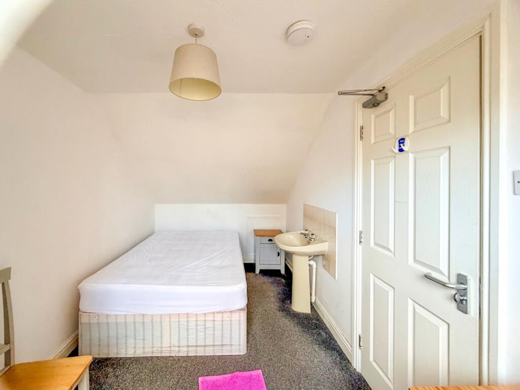 1 bed House Share for rent in Rushwick. From EweMove - Covering Yorkshire 1 bed House Share for rent in Rushwick. From EweMove - Covering Yorkshire