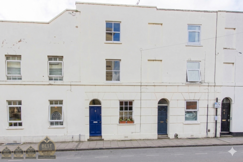 3 bed Town House for rent in Cheltenham. From EweMove - Covering Yorkshire 3 bed Town House for rent in Cheltenham. From EweMove - Covering Yorkshire