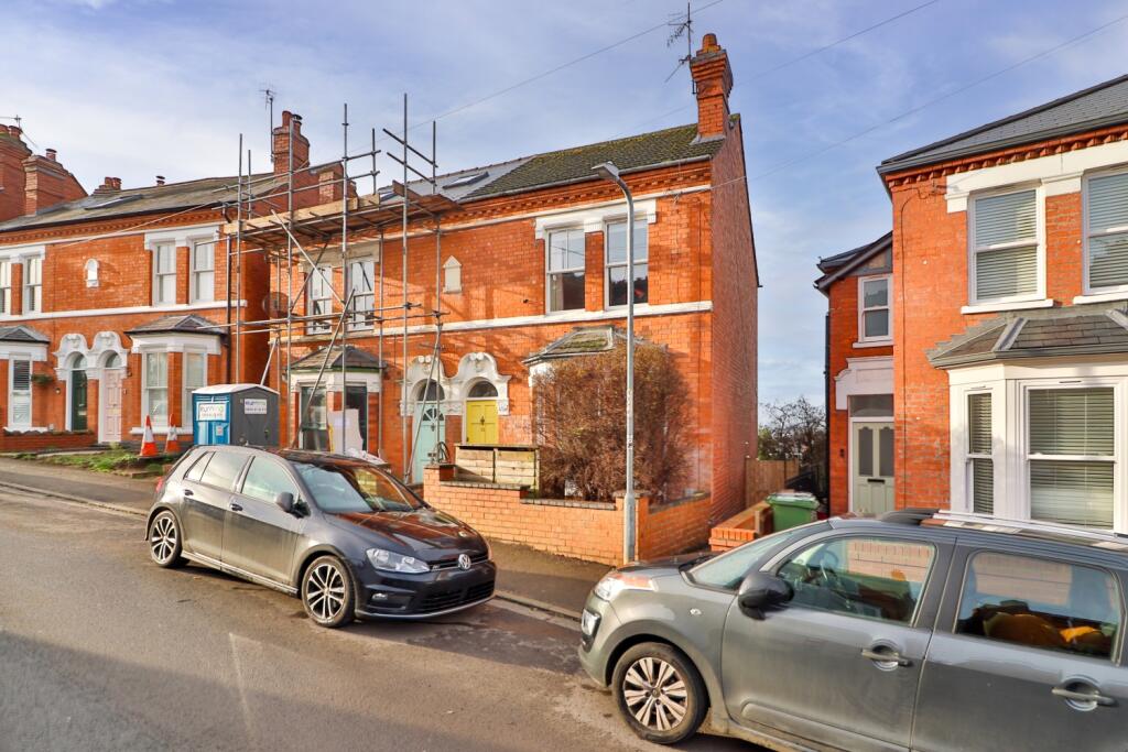 3 bed Semi Detached for rent in Norton. From EweMove - Covering Yorkshire 3 bed Semi Detached for rent in Norton. From EweMove - Covering Yorkshire