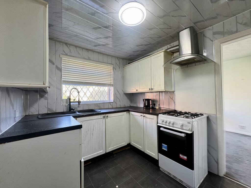 3 bed Detached for rent in Ecclesfield. From EweMove - Covering Yorkshire