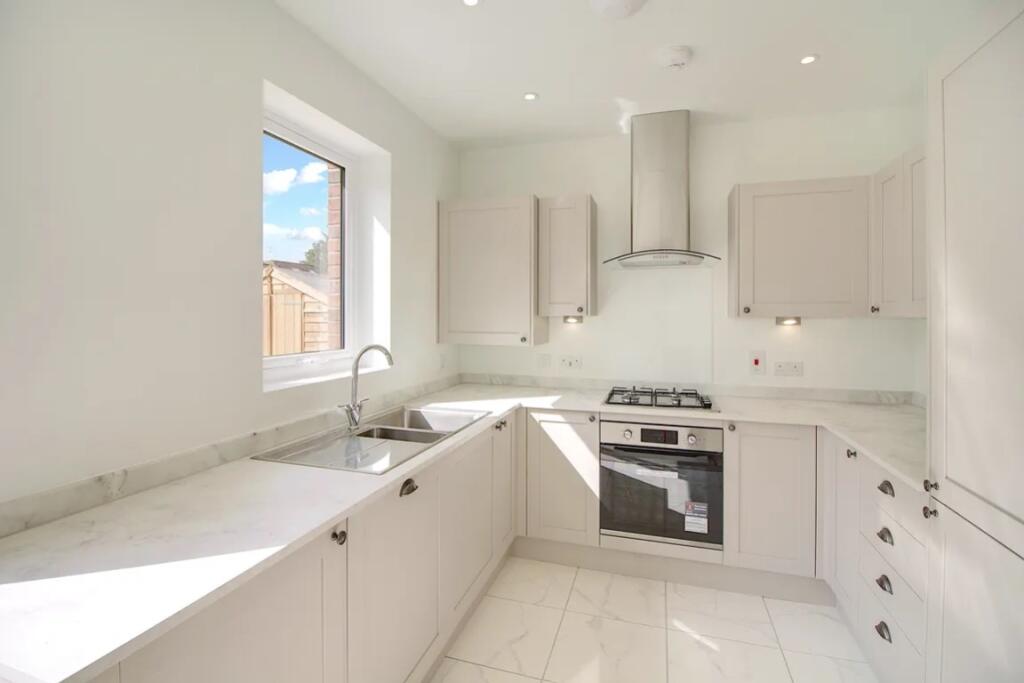 3 bed Semi Detached for rent in Knapton. From EweMove - Covering Yorkshire