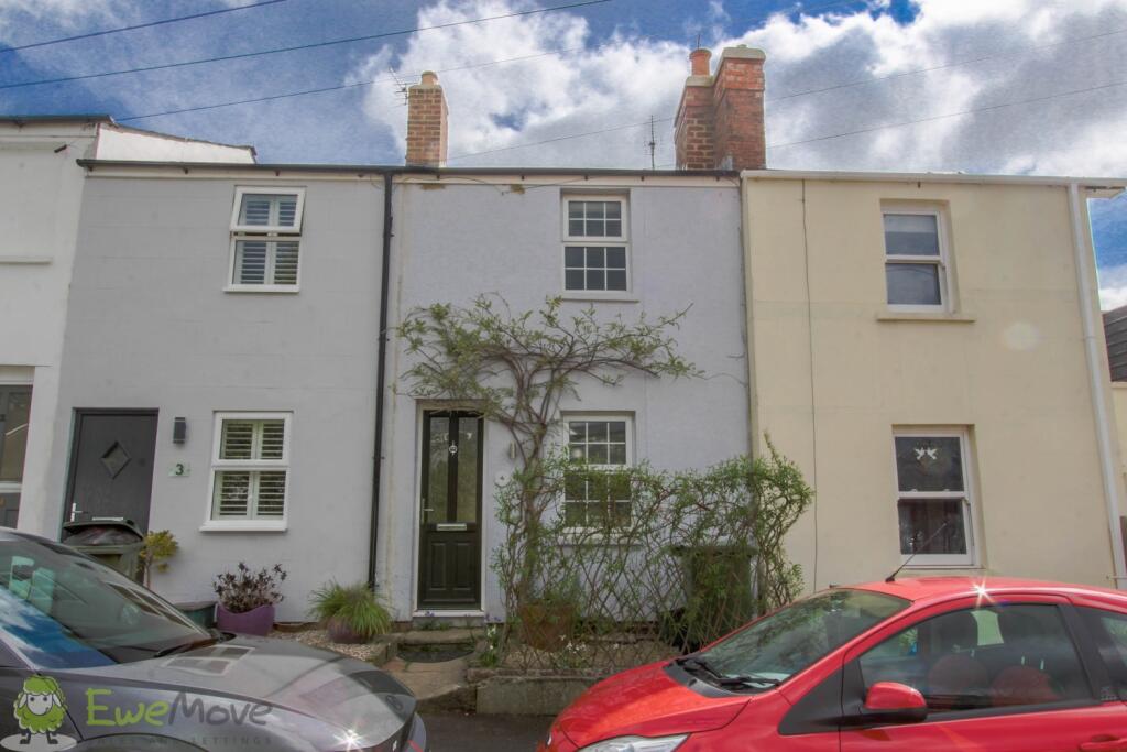 2 bed Mid Terraced House for rent in Leckhampton Hill. From EweMove - Covering Yorkshire 2 bed Mid Terraced House for rent in Leckhampton Hill. From EweMove - Covering Yorkshire