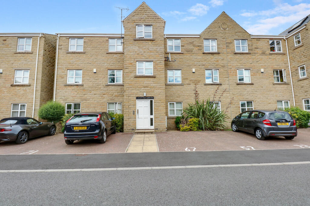 2 bed 1st Floor Flat for rent in Mytholmroyd. From EweMove - Covering Yorkshire 2 bed 1st Floor Flat for rent in Mytholmroyd. From EweMove - Covering Yorkshire