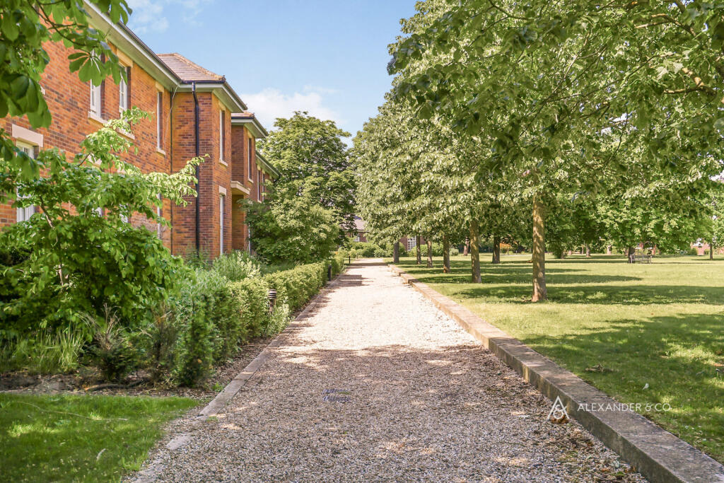 1 bed 1st Floor Flat for rent in Bicester. From Alexander & Co - Bicester 1 bed 1st Floor Flat for rent in Bicester. From Alexander & Co - Bicester