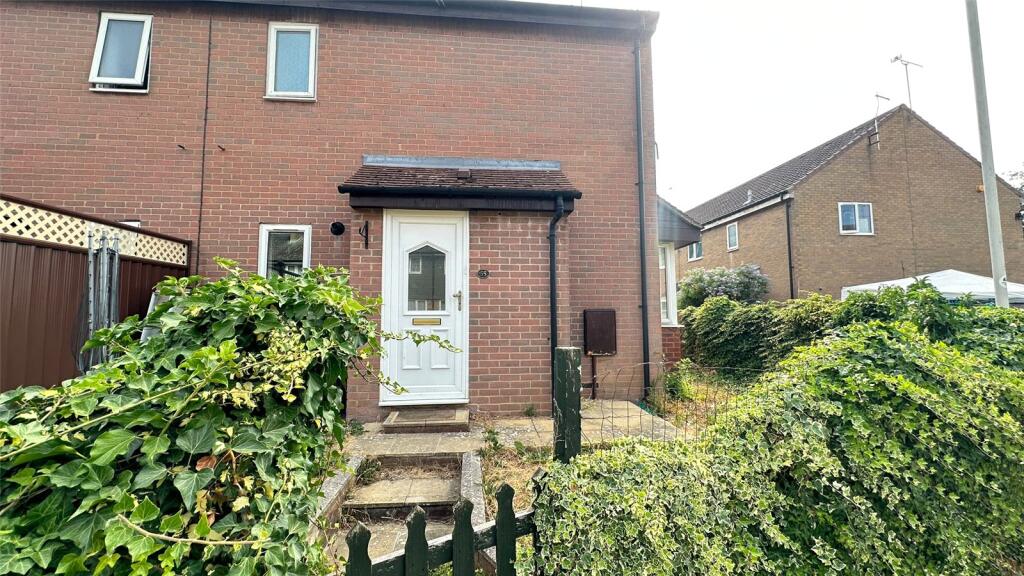 1 bed Detached for rent in Chalton. From Alexander & Co - Dunstable