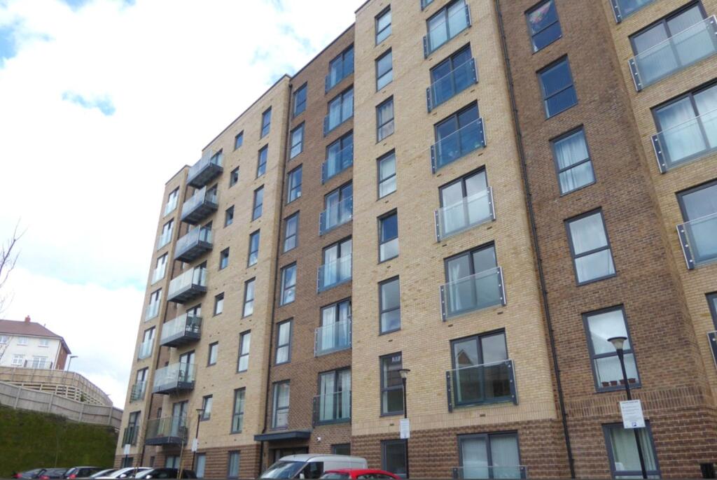 1 bed 1st Floor Flat for rent in Cockernhoe. From Alexander & Co - Dunstable