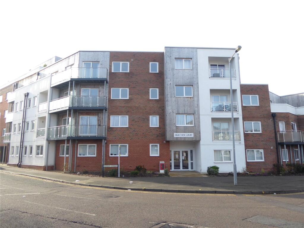 2 bed 1st Floor Flat for rent in Cockernhoe. From Alexander & Co - Dunstable 2 bed 1st Floor Flat for rent in Cockernhoe. From Alexander & Co - Dunstable