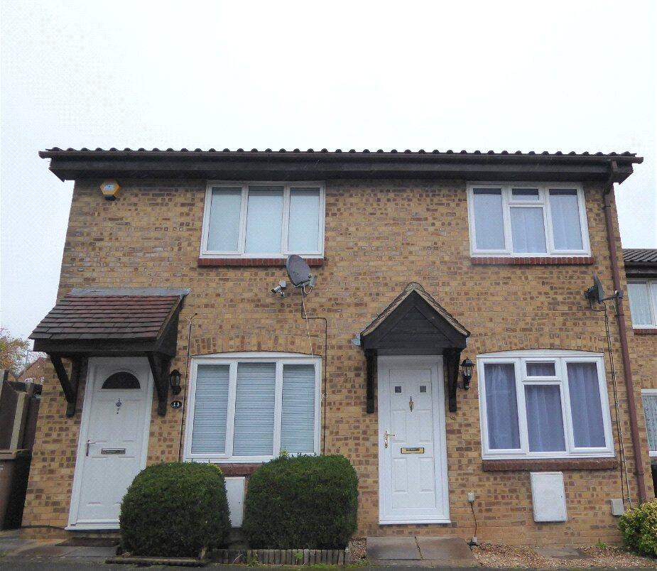 2 bed Detached for rent in Luton. From Alexander & Co - Dunstable