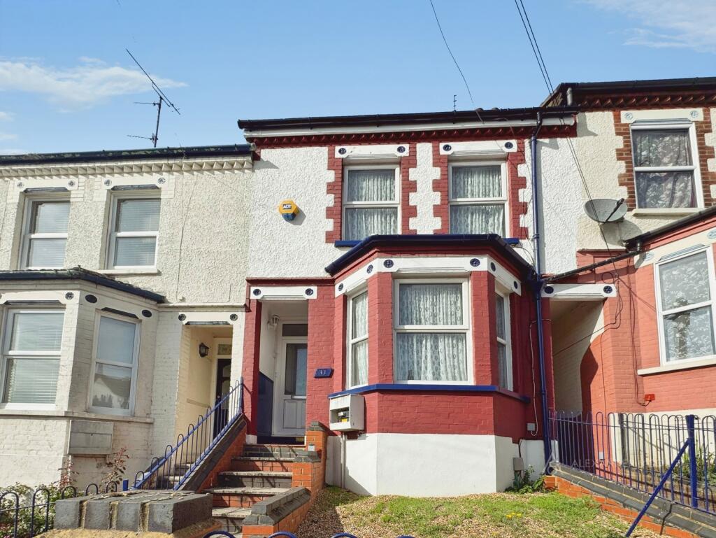3 bed Mid Terraced House for rent in Cockernhoe. From Alexander & Co - Dunstable