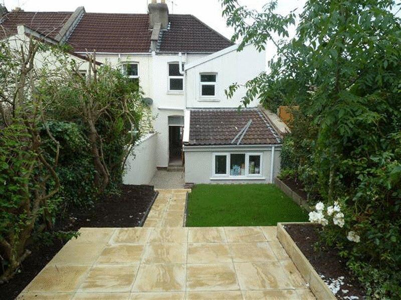 4 bed House Share for rent in Bower Ashton. From Alexander May - Bristol