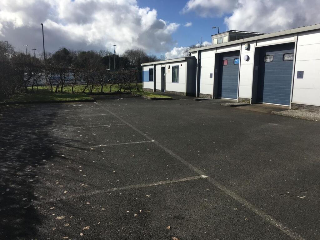 0 bed House (unspecified) for rent in Callington. From Alexander May - Bristol 0 bed House (unspecified) for rent in Callington. From Alexander May - Bristol