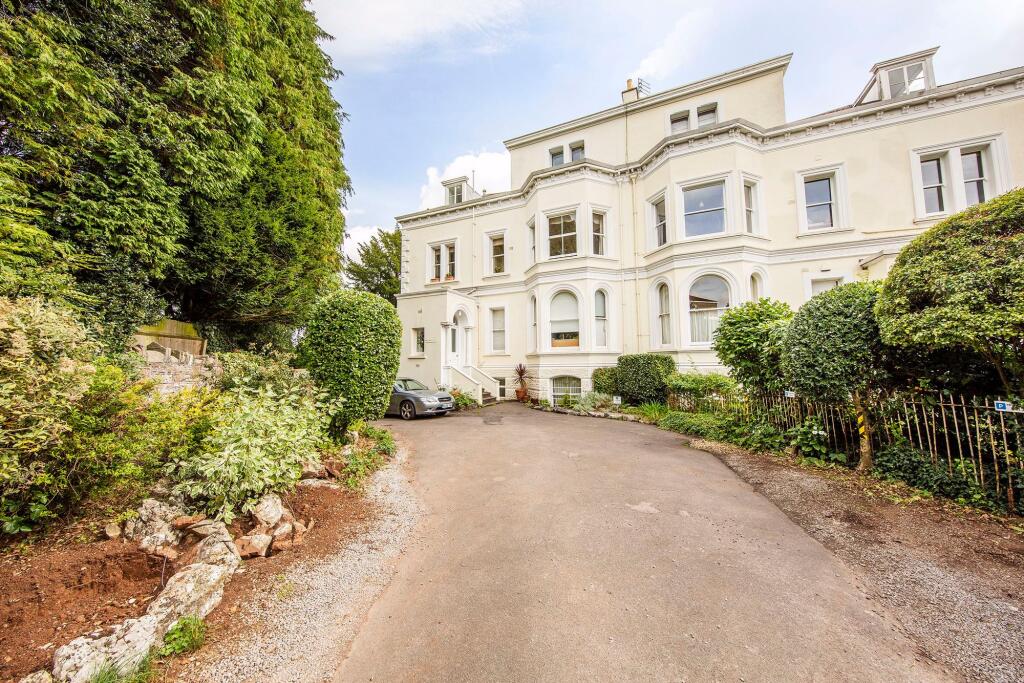 3 bed 1st Floor Flat for rent in Leigh Woods. From Alexander May - Bristol 3 bed 1st Floor Flat for rent in Leigh Woods. From Alexander May - Bristol
