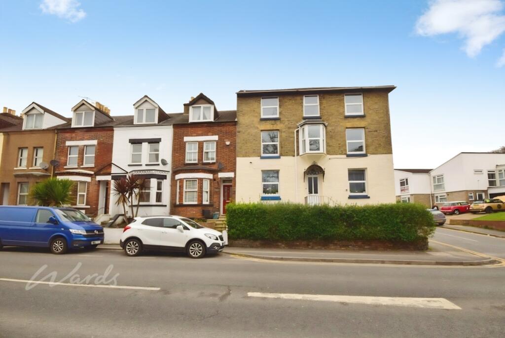 2 bed Apartment for rent in Dover. From Wards - Lettings - Dover 2 bed Apartment for rent in Dover. From Wards - Lettings - Dover