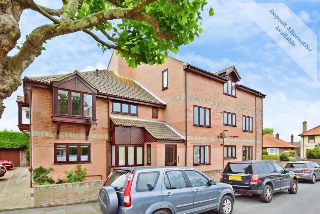 2 bed Duplex for rent in Deal. From Wards - Lettings - Dover 2 bed Duplex for rent in Deal. From Wards - Lettings - Dover