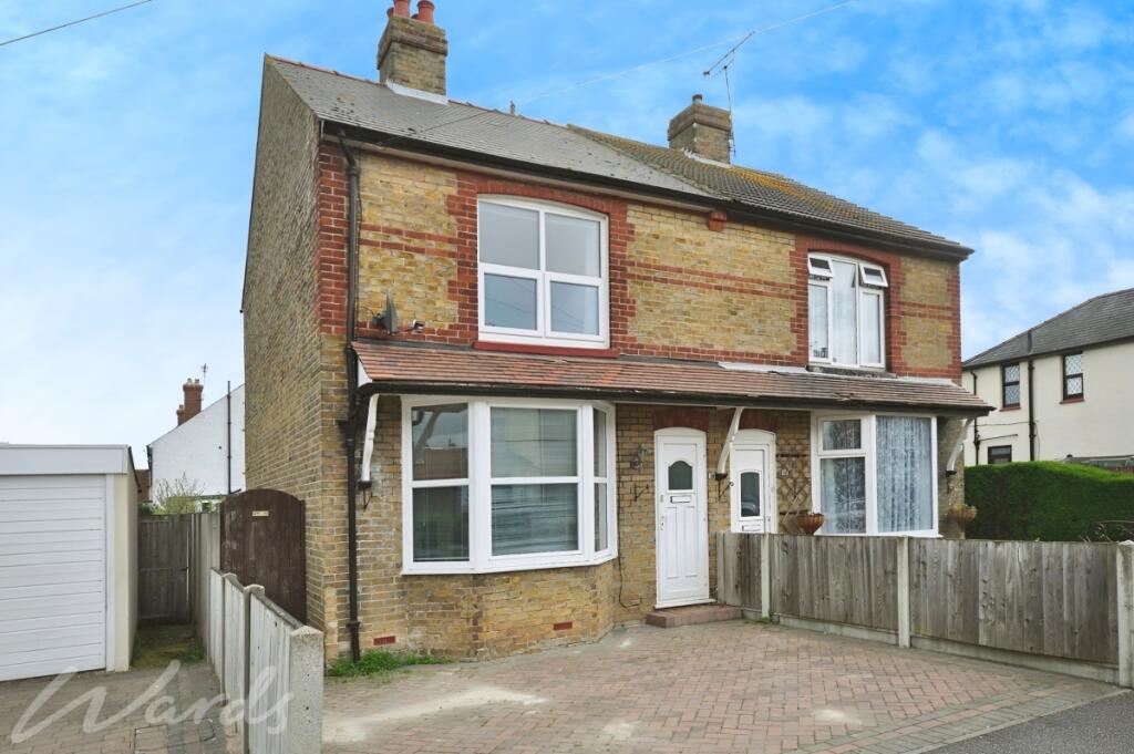 3 bed Semi Detached for rent in Deal. From Wards - Lettings - Dover 3 bed Semi Detached for rent in Deal. From Wards - Lettings - Dover