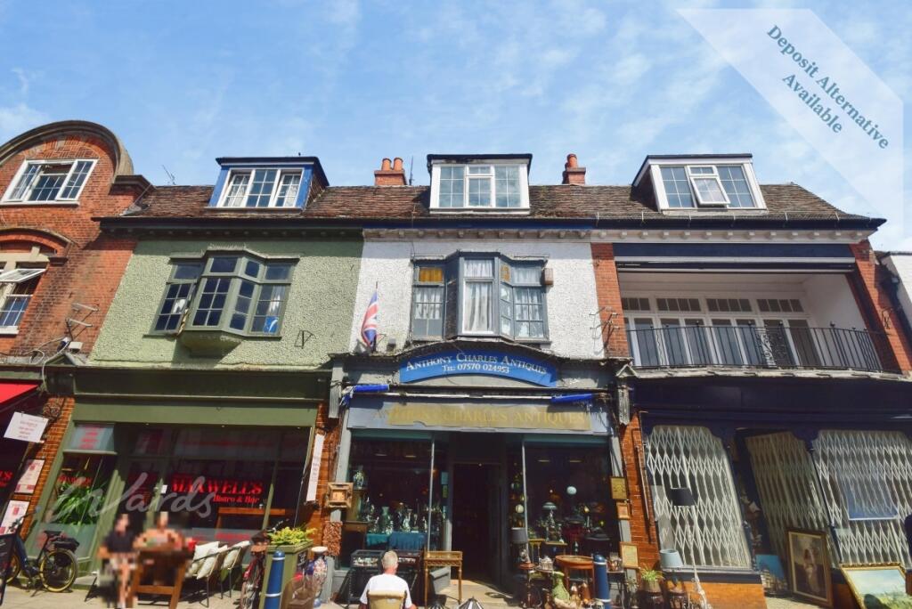 4 bed Apartment for rent in Hythe. From Wards - Lettings - Dover 4 bed Apartment for rent in Hythe. From Wards - Lettings - Dover