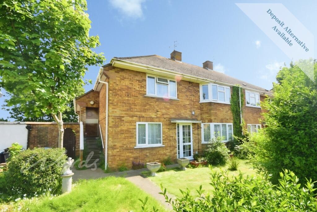 2 bed Annexe for rent in Sholden. From Wards - Lettings - Dover 2 bed Annexe for rent in Sholden. From Wards - Lettings - Dover