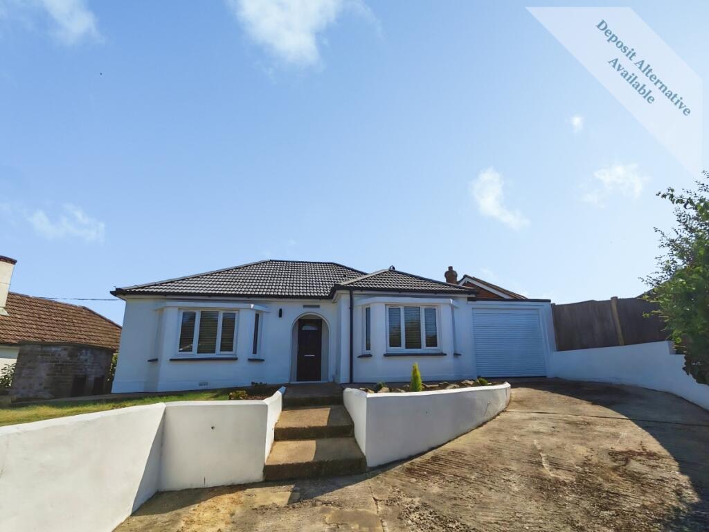 2 bed Detached bungalow for rent in Great Mongeham. From Wards - Lettings - Dover 2 bed Detached bungalow for rent in Great Mongeham. From Wards - Lettings - Dover