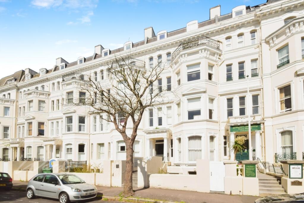 2 bed Apartment for rent in Folkestone. From Wards - Lettings - Dover 2 bed Apartment for rent in Folkestone. From Wards - Lettings - Dover