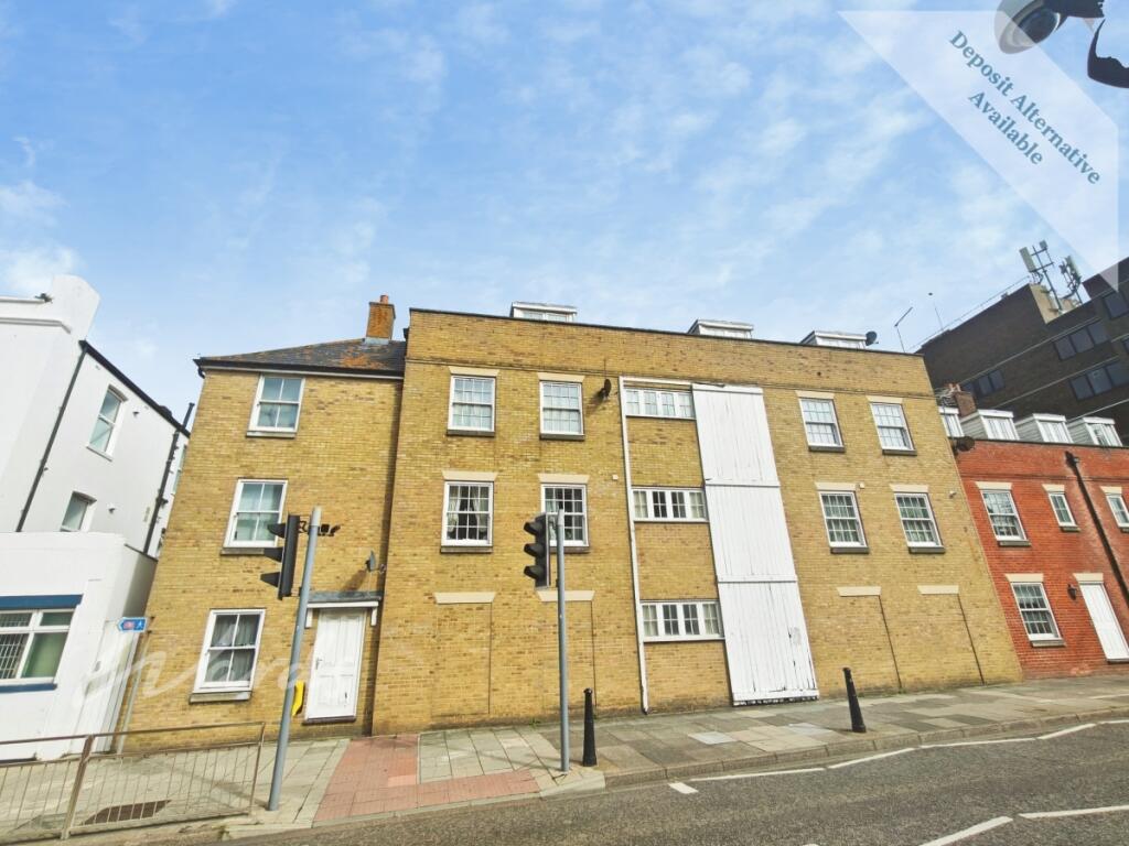 2 bed Duplex for rent in Dover. From Wards - Lettings - Dover 2 bed Duplex for rent in Dover. From Wards - Lettings - Dover