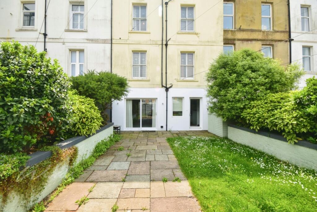 2 bed Apartment for rent in Hythe. From Wards - Lettings - Dover