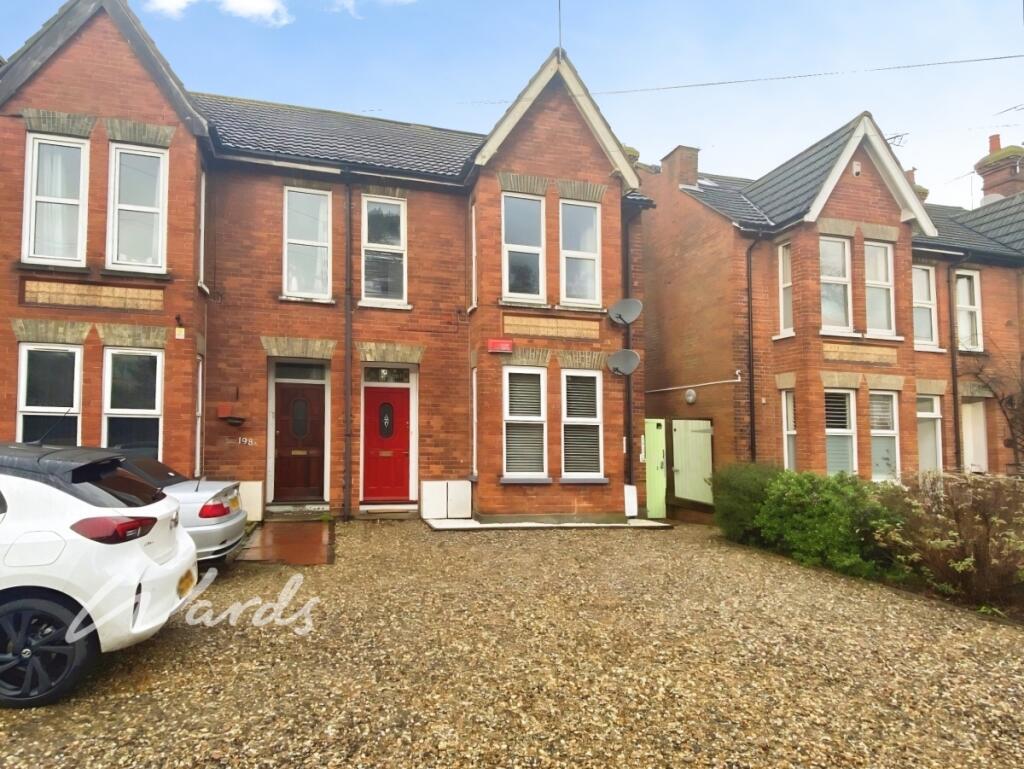 2 bed 1st Floor Flat for rent in Eddington. From Wards - Lettings - Herne Bay 2 bed 1st Floor Flat for rent in Eddington. From Wards - Lettings - Herne Bay