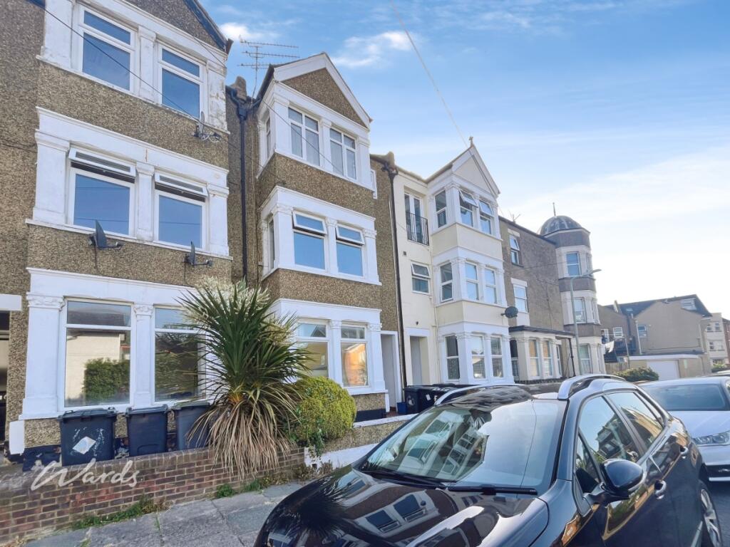 2 bed House (unspecified) for rent in Greenhill. From Wards - Lettings - Herne Bay 2 bed House (unspecified) for rent in Greenhill. From Wards - Lettings - Herne Bay