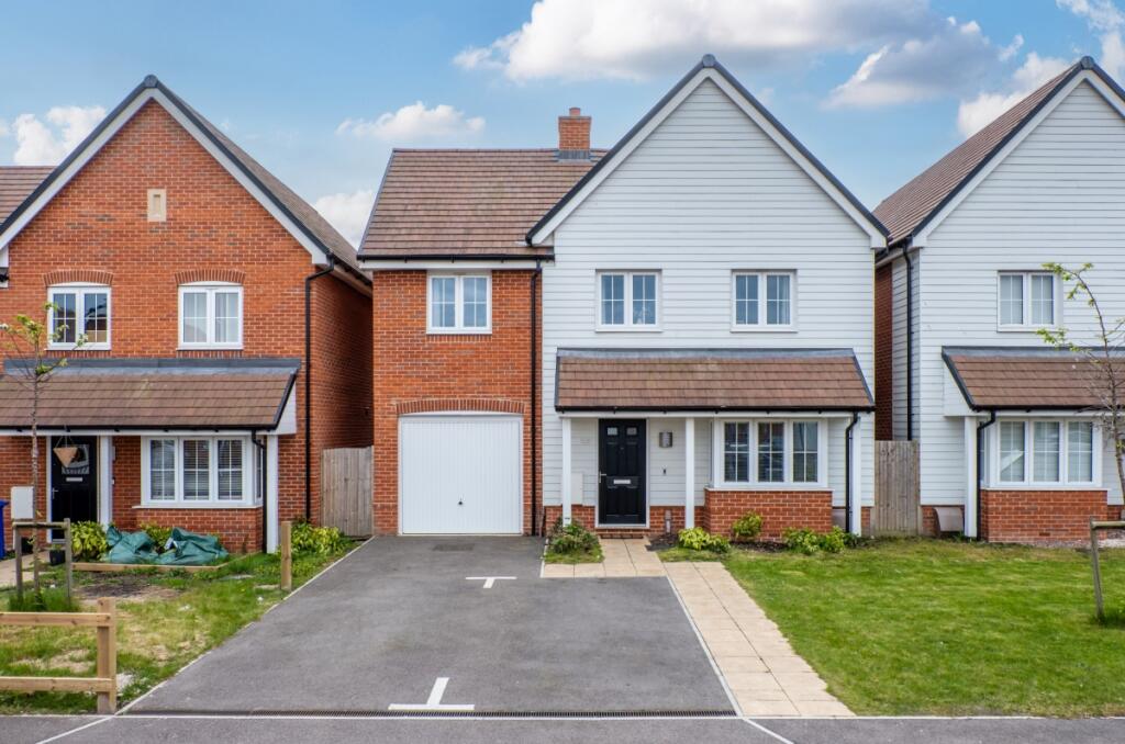 3 bed Detached for rent in . From Wards - Lettings - Herne Bay 3 bed Detached for rent in . From Wards - Lettings - Herne Bay