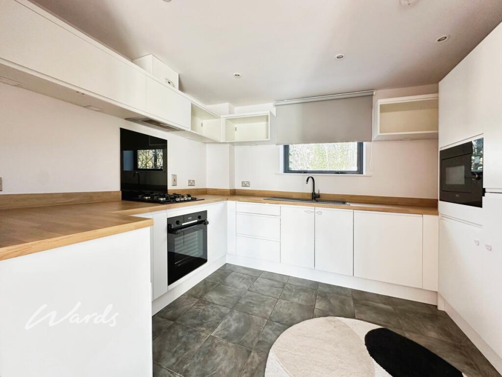 3 bed Town House for rent in Maidstone. From Wards - Lettings - Maidstone