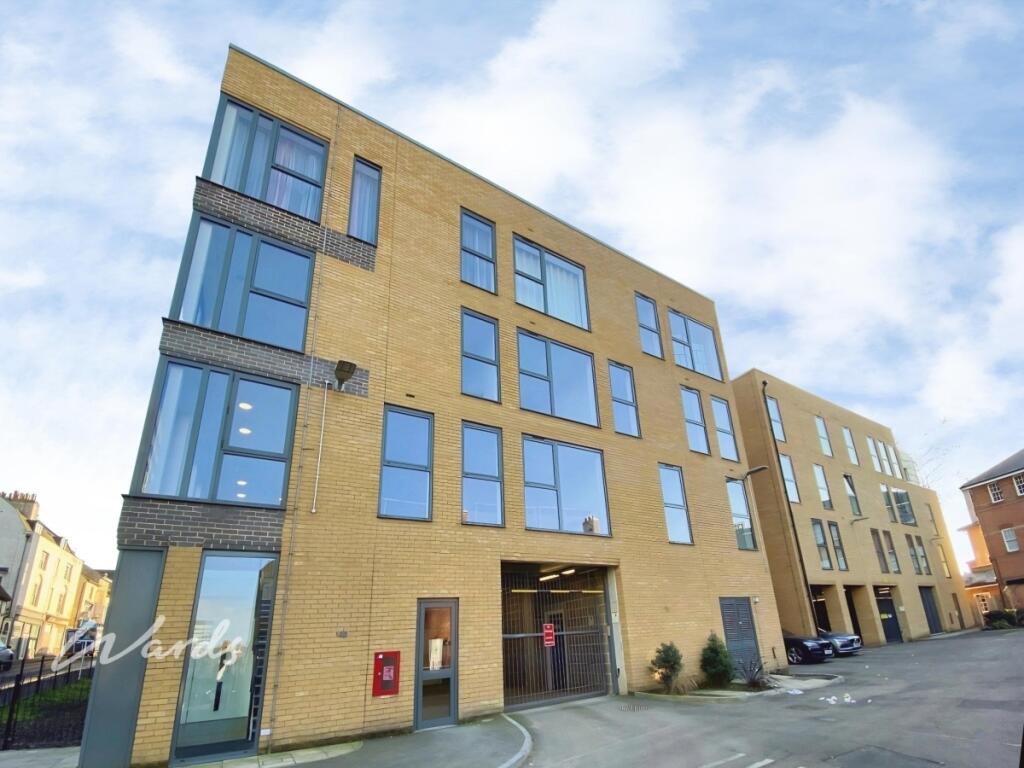 2 bed Apartment for rent in Maidstone. From Wards - Lettings - Maidstone 2 bed Apartment for rent in Maidstone. From Wards - Lettings - Maidstone