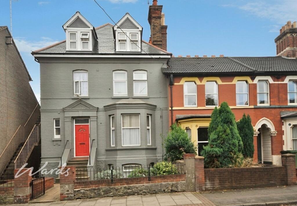 4 bed Studio for rent in Maidstone. From Wards - Lettings - Maidstone 4 bed Studio for rent in Maidstone. From Wards - Lettings - Maidstone