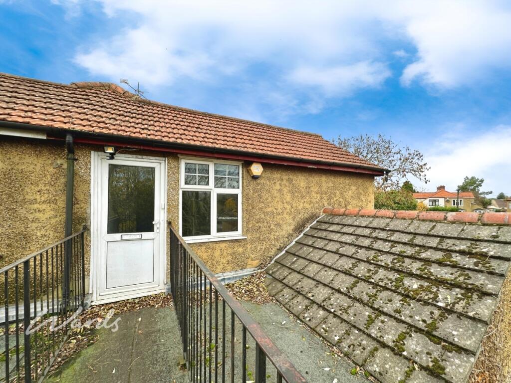 1 bed Annexe for rent in Maidstone. From Wards - Lettings - Maidstone 1 bed Annexe for rent in Maidstone. From Wards - Lettings - Maidstone