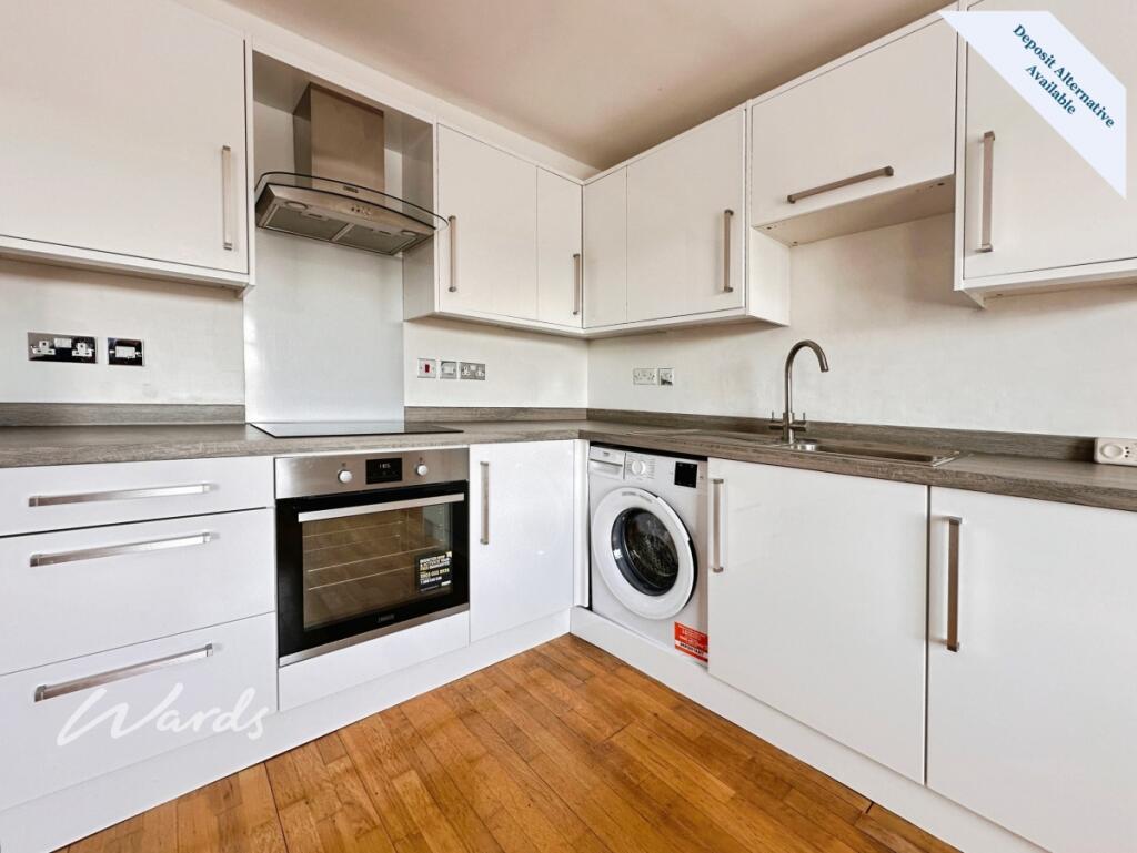 1 bed Apartment for rent in Maidstone. From Wards - Lettings - Maidstone 1 bed Apartment for rent in Maidstone. From Wards - Lettings - Maidstone