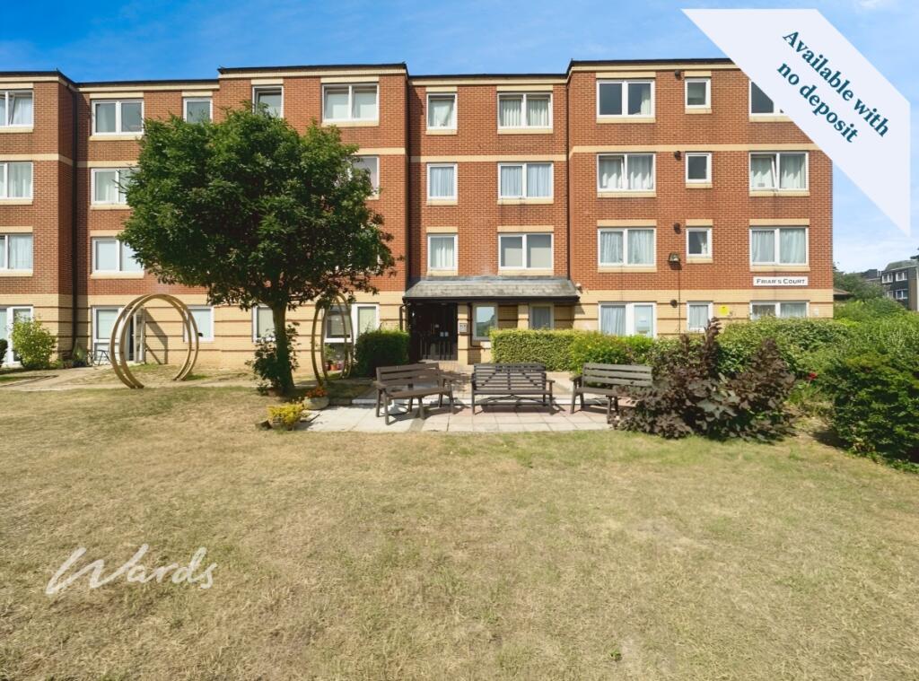 1 bed House (unspecified) for rent in Boxley. From Wards - Lettings - Maidstone 1 bed House (unspecified) for rent in Boxley. From Wards - Lettings - Maidstone