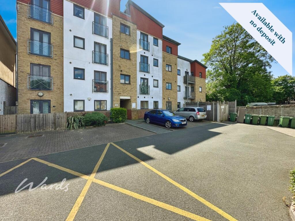 2 bed Apartment for rent in Maidstone. From Wards - Lettings - Maidstone 2 bed Apartment for rent in Maidstone. From Wards - Lettings - Maidstone