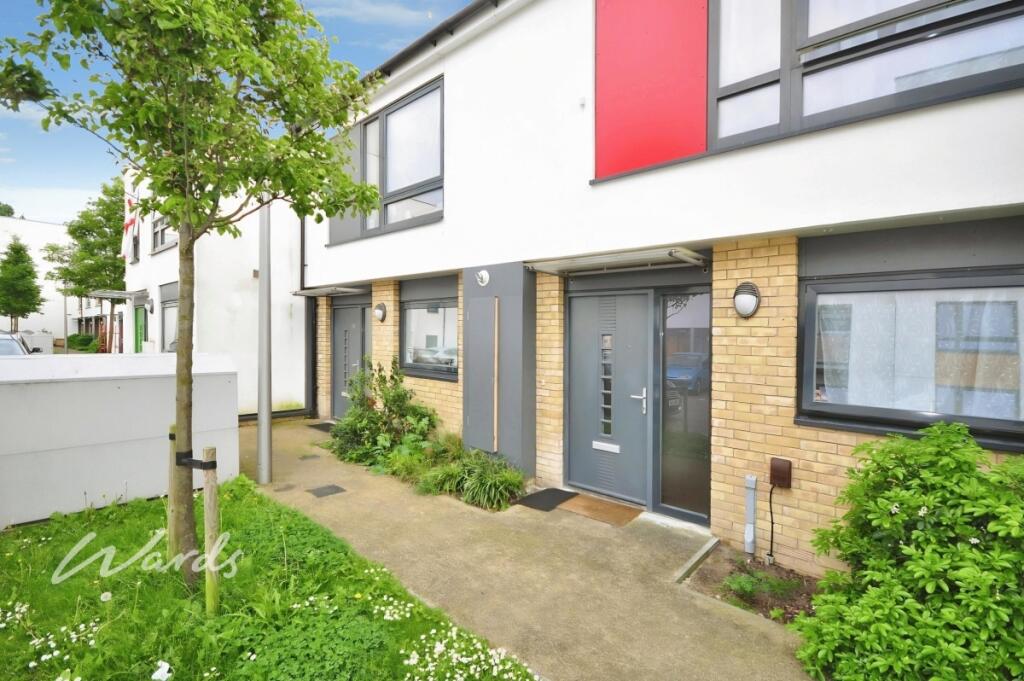 3 bed Mid Terraced House for rent in Maidstone. From Wards - Lettings - Maidstone 3 bed Mid Terraced House for rent in Maidstone. From Wards - Lettings - Maidstone
