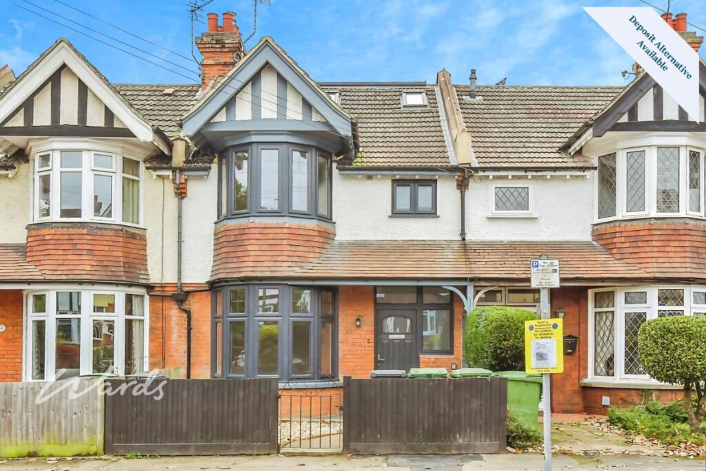 4 bed Mid Terraced House for rent in Boxley. From Wards - Lettings - Maidstone 4 bed Mid Terraced House for rent in Boxley. From Wards - Lettings - Maidstone