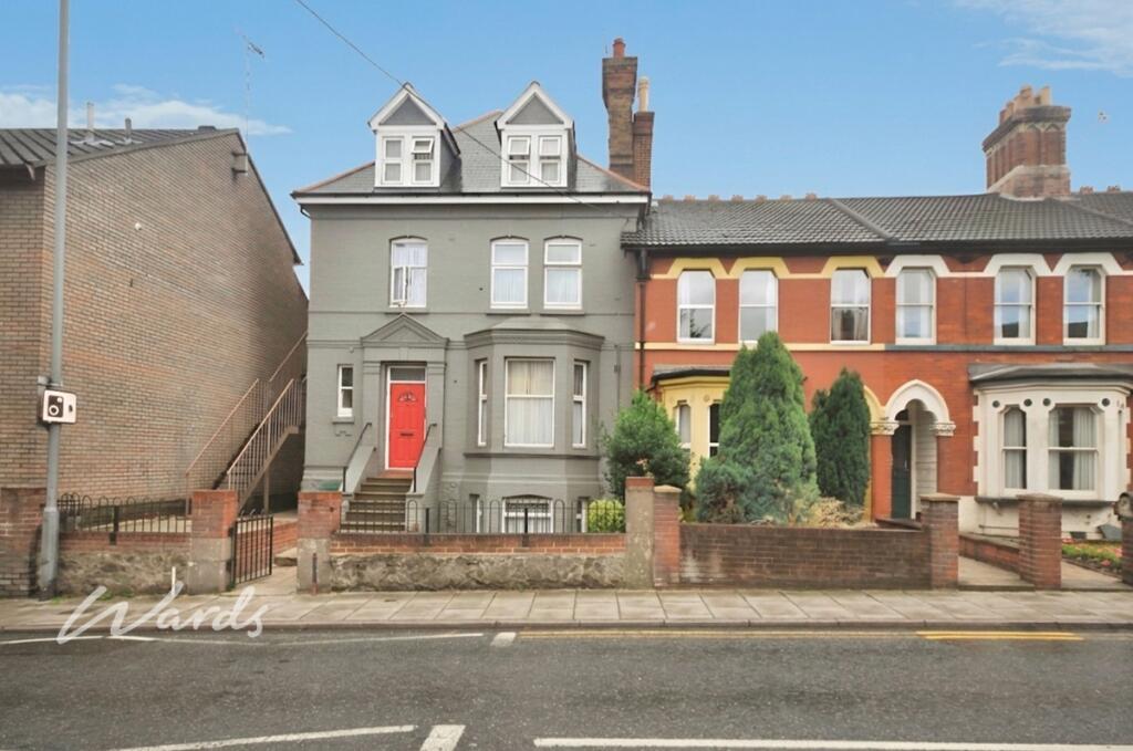 4 bed Studio for rent in Maidstone. From Wards - Lettings - Maidstone 4 bed Studio for rent in Maidstone. From Wards - Lettings - Maidstone