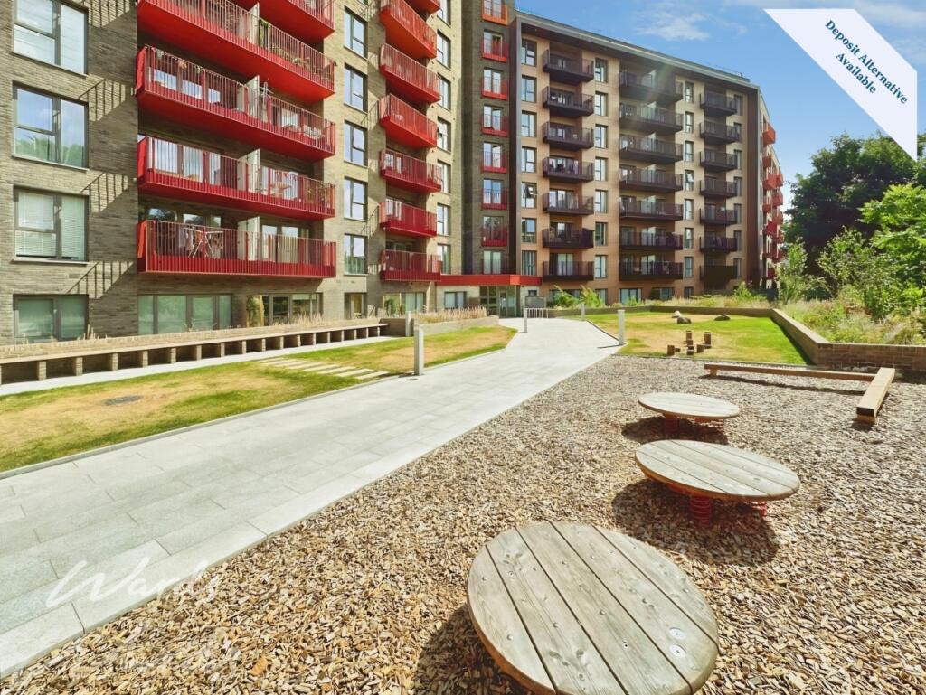 2 bed Block for rent in Detling. From Wards - Lettings - Maidstone 2 bed Block for rent in Detling. From Wards - Lettings - Maidstone