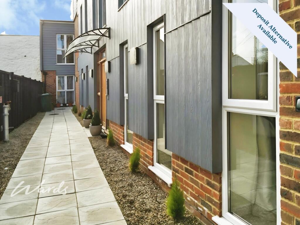 1 bed Apartment for rent in Maidstone. From Wards - Lettings - Maidstone 1 bed Apartment for rent in Maidstone. From Wards - Lettings - Maidstone