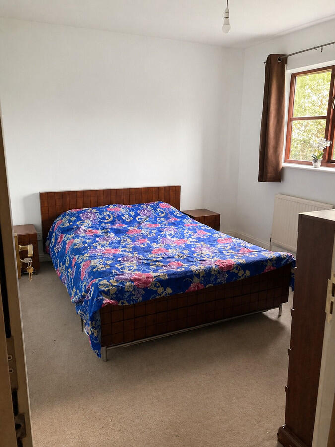 1 bed House Share for rent in Rawreth. From Gilbert & Rose - Leigh-on-sea