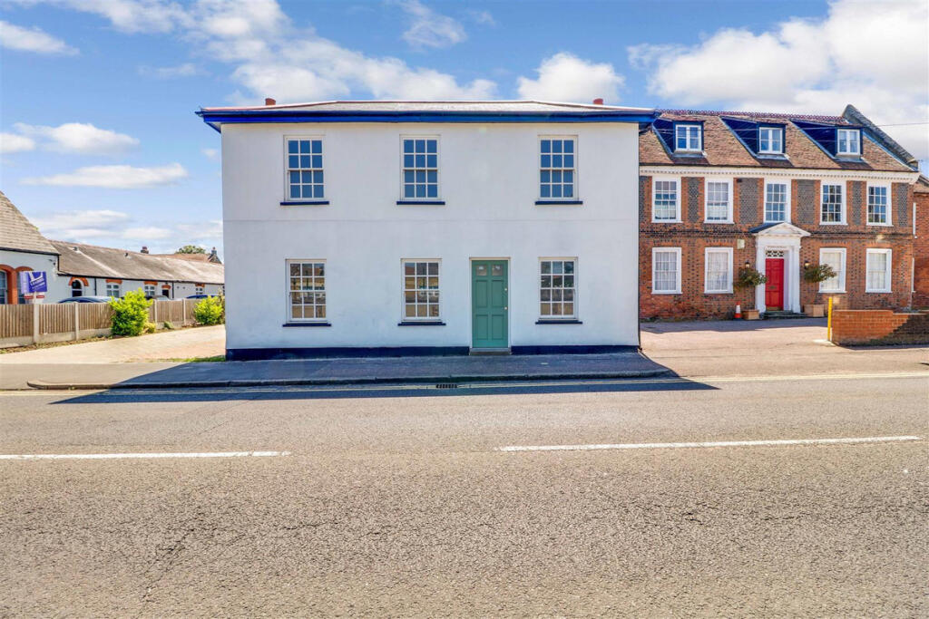 1 bed 1st Floor Flat for rent in Southend-on-Sea. From Gilbert & Rose - Leigh-on-sea 1 bed 1st Floor Flat for rent in Southend-on-Sea. From Gilbert & Rose - Leigh-on-sea