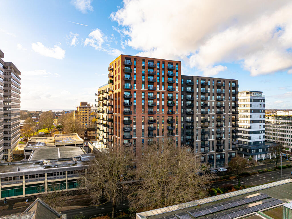1 bed 1st Floor Flat for rent in Southend-on-Sea. From Gilbert & Rose - Leigh-on-sea 1 bed 1st Floor Flat for rent in Southend-on-Sea. From Gilbert & Rose - Leigh-on-sea