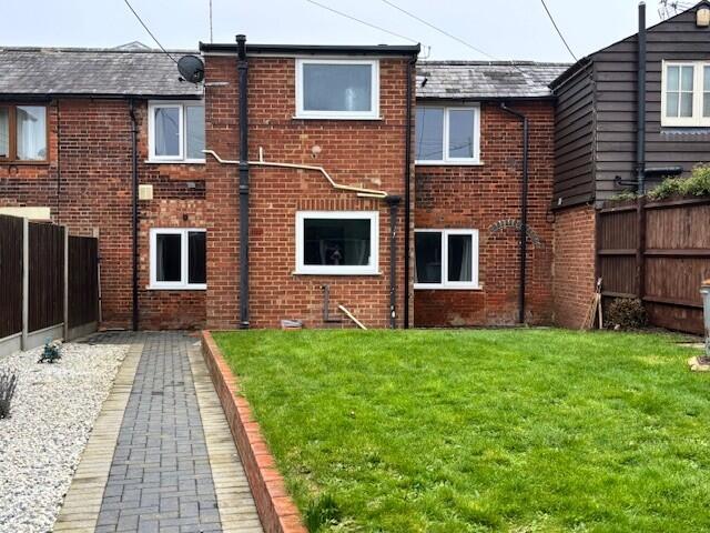 2 bed Cottage for rent in Boughton Under Blean. From Wards - Lettings - Swale 2 bed Cottage for rent in Boughton Under Blean. From Wards - Lettings - Swale