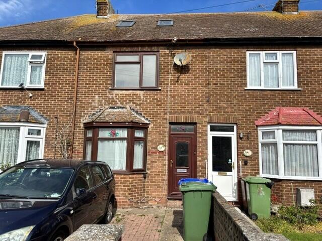 4 bed Mid Terraced House for rent in Sheerness. From Wards - Lettings - Swale 4 bed Mid Terraced House for rent in Sheerness. From Wards - Lettings - Swale